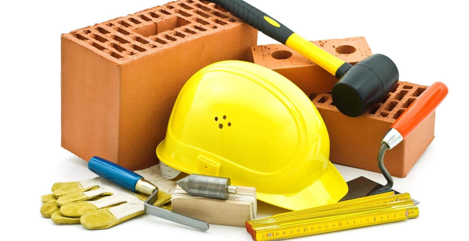 Quels sont les risques de la sous-traitance ?