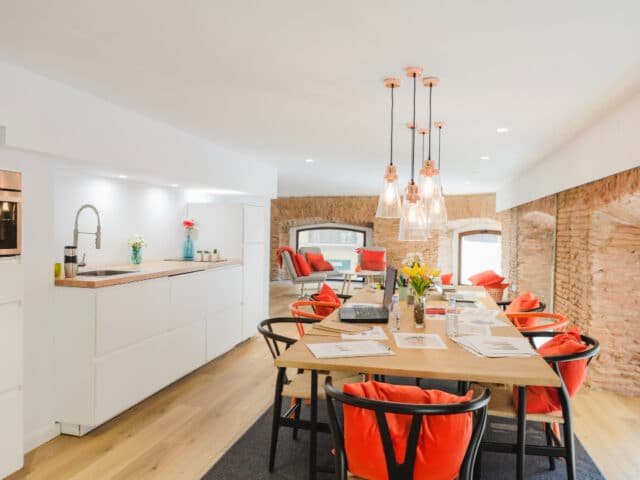 Pourquoi faire une r&eacute;novation d&rsquo;appartement &agrave; Paris en hiver ?