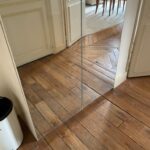 R&eacute;novation appartement Paris, Globale r&eacute;novation