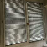 R&eacute;novation appartement Paris, Globale r&eacute;novation