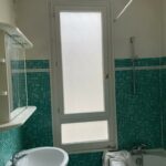 R&eacute;novation appartement Paris, Globale r&eacute;novation