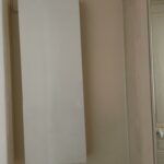 R&eacute;novation appartement Paris, Globale r&eacute;novation