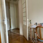 R&eacute;novation appartement Paris, Globale r&eacute;novation