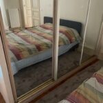 R&eacute;novation appartement Paris, Globale r&eacute;novation