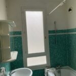 R&eacute;novation appartement Paris, Globale r&eacute;novation