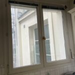 R&eacute;novation appartement Paris, Globale r&eacute;novation