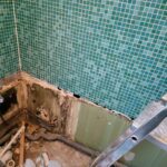 R&eacute;novation appartement Paris, Globale r&eacute;novation