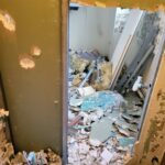 R&eacute;novation appartement Paris, Globale r&eacute;novation