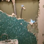 R&eacute;novation appartement Paris, Globale r&eacute;novation