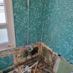 R&eacute;novation appartement Paris, Globale r&eacute;novation