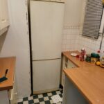 R&eacute;novation appartement Paris, Globale r&eacute;novation