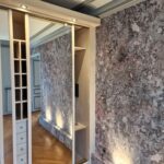 R&eacute;novation appartement Paris, Globale r&eacute;novation