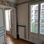 R&eacute;novation appartement Paris, Globale r&eacute;novation