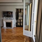 R&eacute;novation appartement Paris, Globale r&eacute;novation