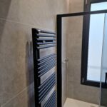 R&eacute;novation appartement Paris, Globale r&eacute;novation