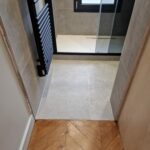 R&eacute;novation appartement Paris, Globale r&eacute;novation