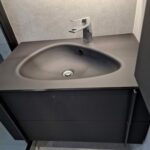 R&eacute;novation appartement Paris, Globale r&eacute;novation