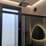 R&eacute;novation appartement Paris, Globale r&eacute;novation