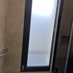 R&eacute;novation appartement Paris, Globale r&eacute;novation