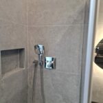 R&eacute;novation appartement Paris, Globale r&eacute;novation