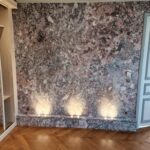 R&eacute;novation appartement Paris, Globale r&eacute;novation