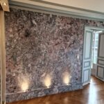 R&eacute;novation appartement Paris, Globale r&eacute;novation