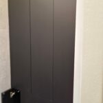 R&eacute;novation appartement Paris, Globale r&eacute;novation