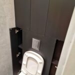 R&eacute;novation appartement Paris, Globale r&eacute;novation