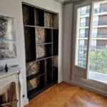 R&eacute;novation appartement Paris, Globale r&eacute;novation