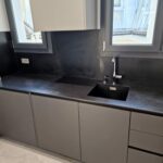 R&eacute;novation appartement Paris, Globale r&eacute;novation