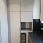 R&eacute;novation appartement Paris, Globale r&eacute;novation