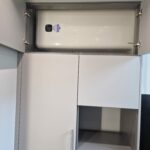 R&eacute;novation appartement Paris, Globale r&eacute;novation