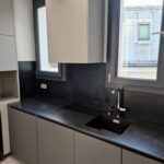 R&eacute;novation appartement Paris, Globale r&eacute;novation