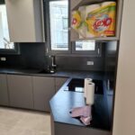 R&eacute;novation appartement Paris, Globale r&eacute;novation