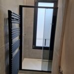 R&eacute;novation appartement Paris, Globale r&eacute;novation